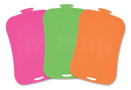 Silicone Sterilization And Cutting Board