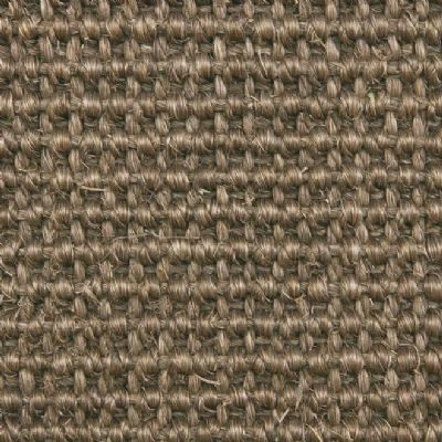 Sisal Carpets