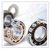 Ball Bearings