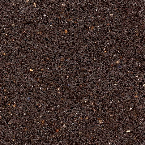 Coffee Galaxy Marbles