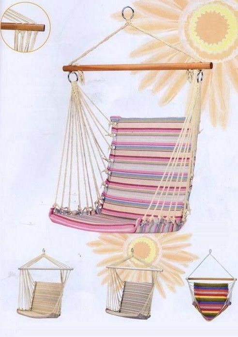 Design Hammock