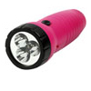 Flash Light