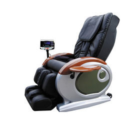 Massage Chairs