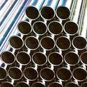 METAL Stainless Steel Pipes