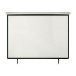 Projector Screens