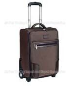 Trolley Case - Durable Material, Any Size Available, Customizable Colors - High Quality, Attractive Design, Customer Designs Welcomed