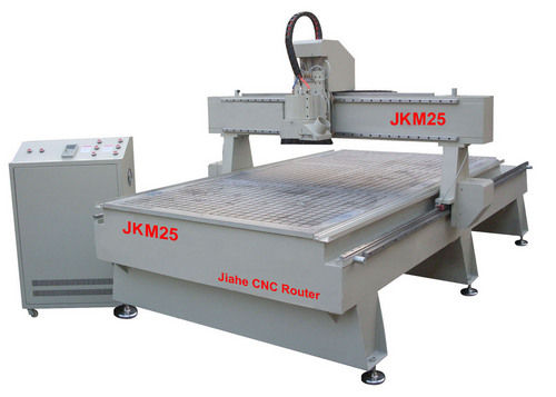 Woodworking Router Jk-m25