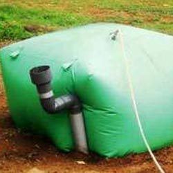 Biogas Plant Installation Services By Next Era Energy Resources