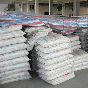 Cement - Opc And Ppc Grades | High-quality Branded Cement From Jaypee, Prism, Birla Gold, Birla Samrat