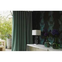Curtain and Blinds By SPACE ZONE