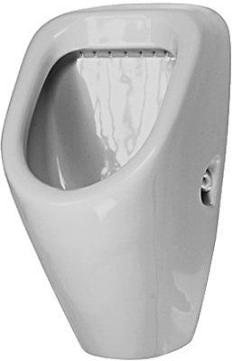 Duraplus Urinal