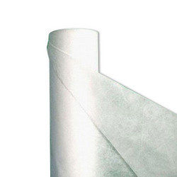 Polypropylene Fabric