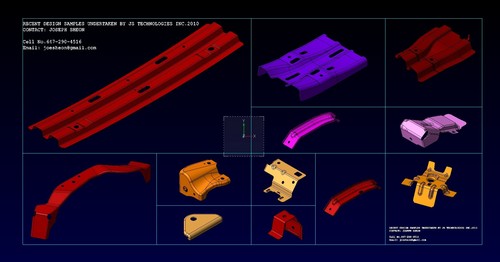 प्रोग्रेसिव एंड ट्रांसफर डेज़