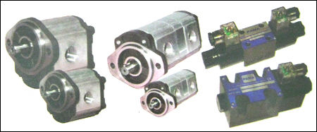 TEKSON Solenoid Valves