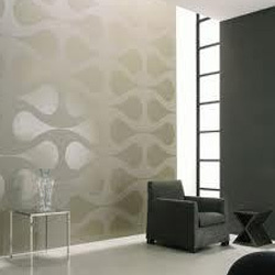 Wall Paper
