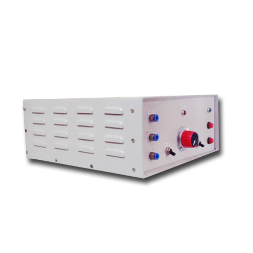 ए। बी ओजोन जेनरेटर