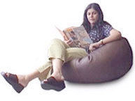 Bean Bag