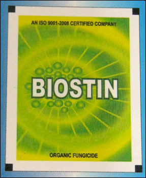 Biostin