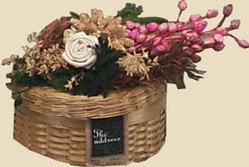 Cane Gift Baskets