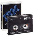 Data Cartridge - IBM DDS 2