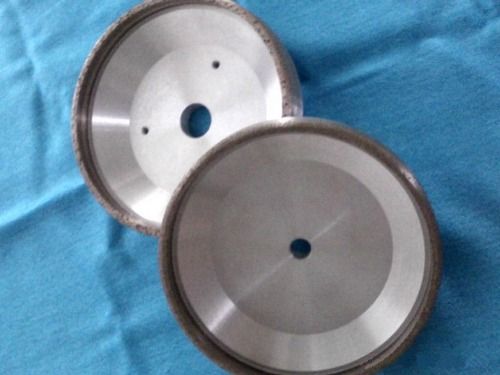 Diamond Grinding Wheel