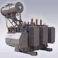 Furnace Transformer...