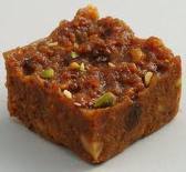 Halwa