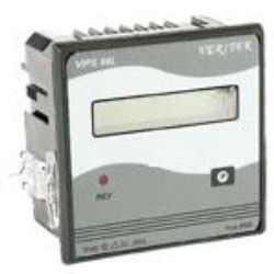 Lcd Type Energy Meter