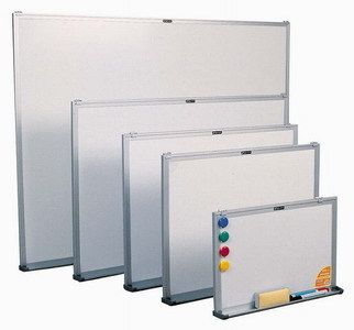 Magnetic Dry Erase Board