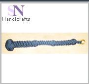 Nylon Bell Rope