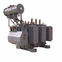 Power Transformer,.,.