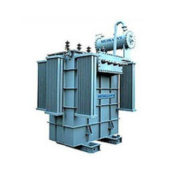 Rectifier Transformer