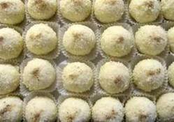 Sandesh