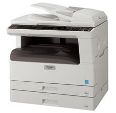 Sharp Digital Copier