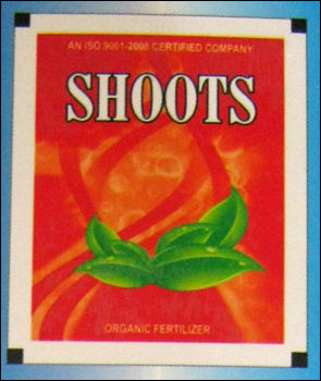 Shoots