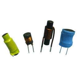 Single Phase Double Stage Filter
