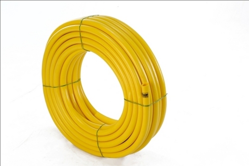 सिंथेटिक प्लेन और लाइनिंग टयूबिंग