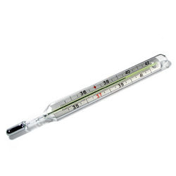 Thermometer