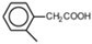 Tolylacetic Acid