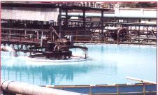 Caustic Soda Lye