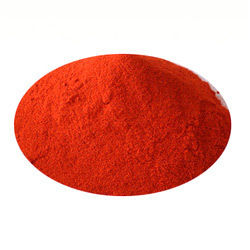 Chilli Powder