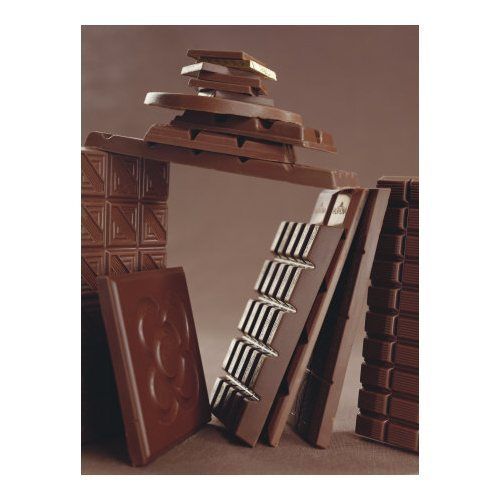 Chocolates Bars Sinfully Yours No 11 Munirka Marg - 