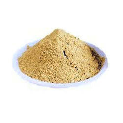 Coriander Powder