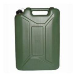 Jerry Can