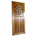 Eco Friendly Main Entrance Door