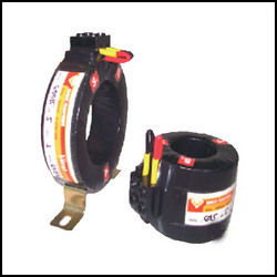 Metering Current Transformer