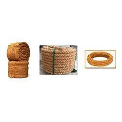 Navarathna Coir Rope