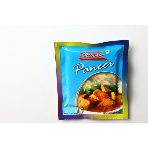 Paneer