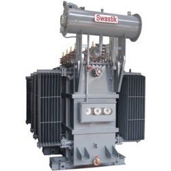 Power Transformer