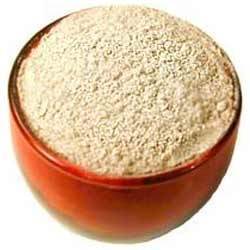 Ragi Flour